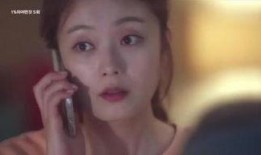 绝顶5秒前在线观看,揭秘巅峰对决的惊心动魄瞬间