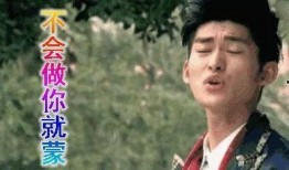 吃瓜娱乐圈保真,揭秘明星幕后真相，吃瓜群众必看！