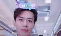 苏小宇邻居爆料视频大全,揭秘生活琐事与邻里温情