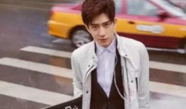 陈少熙恋情爆料最新,甜蜜恋情引发网友热议