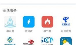 娱乐播报评论爆料违法吗,法律边界与道德考量