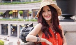 内娱女演员爆料最新,真实与虚假的较量