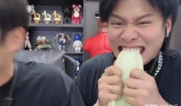 娱乐吃瓜小杨哥,吃瓜小杨哥带你领略幕后风云