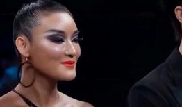 明星八卦吃瓜娱乐,明星幕后故事大曝光！