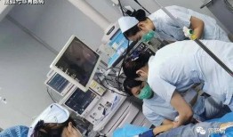 医生爆料输液视频真实,真实视频曝光医疗乱象