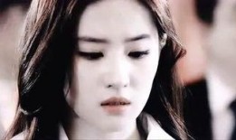 天涯爆料刘亦菲陈晓视频