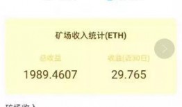 bsd最新爆料,揭秘科技巨头新动向与行业变革