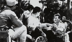 电影地雷战在线观看,揭秘抗战时期英勇抗敌的传奇故事