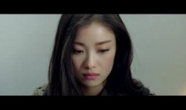 未熟之夏在线观看三邦,三邦独家首映，青春记忆的夏日序章