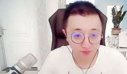 王小源爆料刘婷婷视频,事件背后有何隐情？